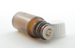 © SpaPartners - small bottle with a dropper