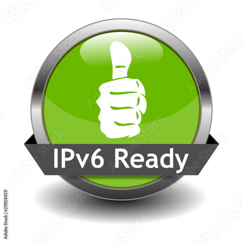 алвин дор румяна пудровые b-2 hd блаш селфи реди тон 01. Ipv6 ready logo. Nutella батончик вафельный 22г. Ipv6 ready logo. франческо реди 1626 -1698.