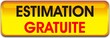 © ALF photo - bouton estimation gratuite