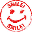 stamp_smile