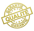© Laz'e-Pete - Qualité Garantie
