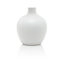 White Vase Free Stock Photo - Public Domain Pictures