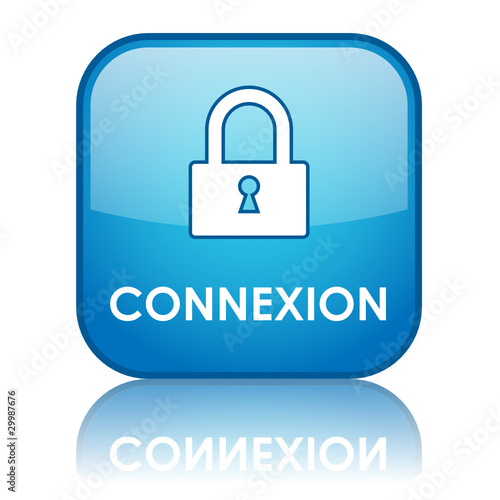 Se connecter à YouTube et sen déconnecter