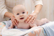 © mbt_studio - baby spa