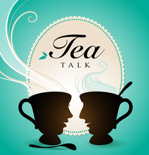 Tea Talk
