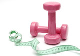 Dumbbells