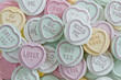 © Martin Lehotkay - love candy 'kiss me'