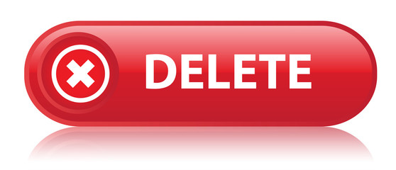 Delete
