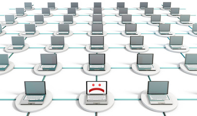 System Virus