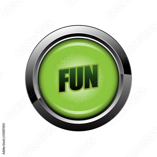 Avoir Images Fun Humour Drole Picto Bouton Icone Internet Web Site Symbole dernière salutations