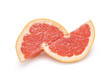 © Svetlana Bayanova - grapefruit slice