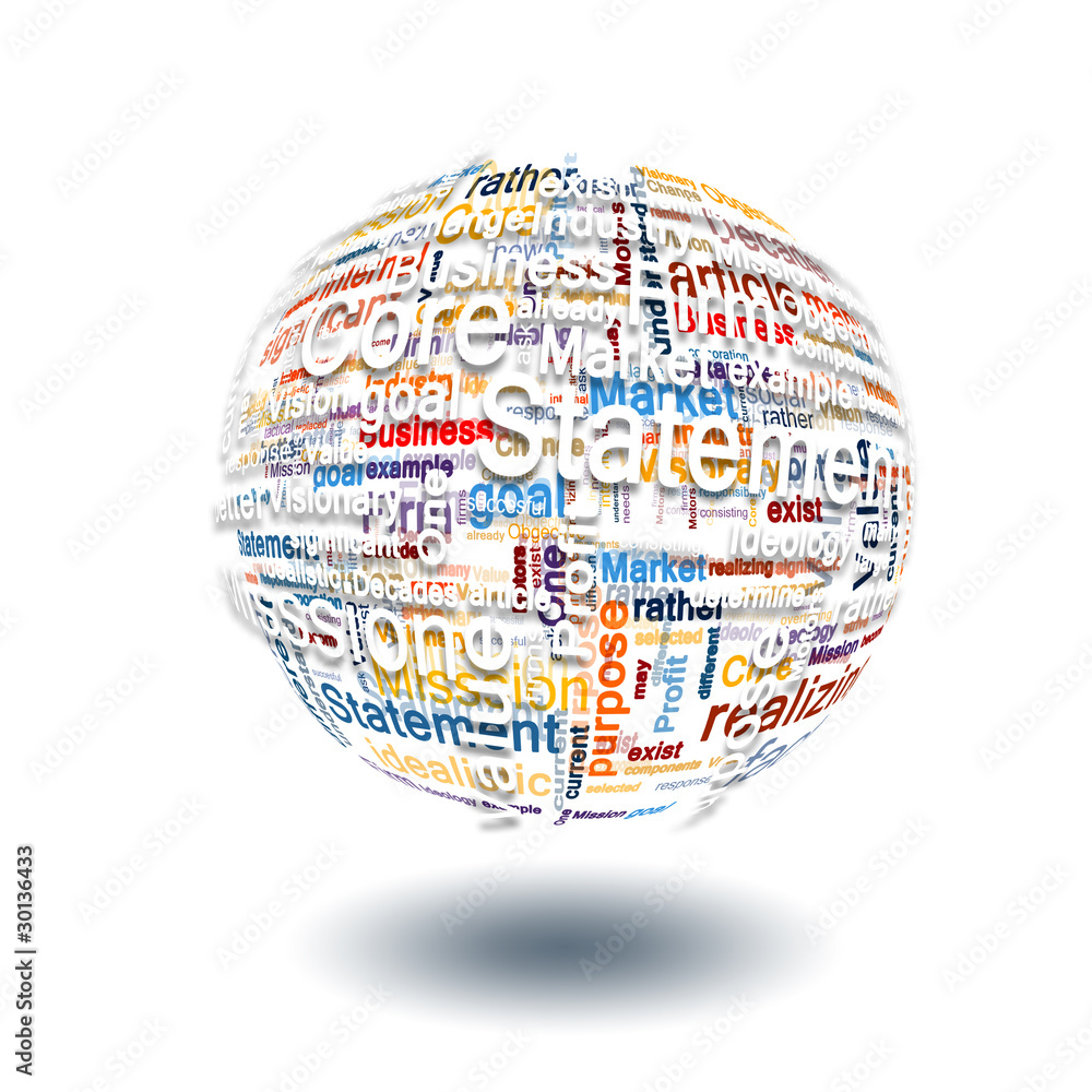 model-globalnego-biznesu