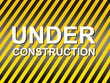 © Gstudio - Under construction