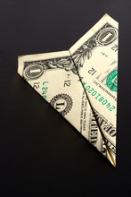 Throwing Money Away Free Stock Photo - Public Domain Pictures