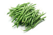 © fotomatrix - French Beans
