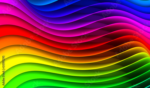 Colorful background