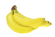 © photolink - bananas