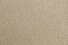 Texture Of Beige  Fabric Background