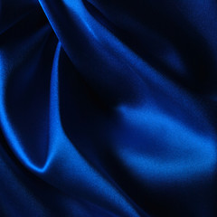 Silk Background
