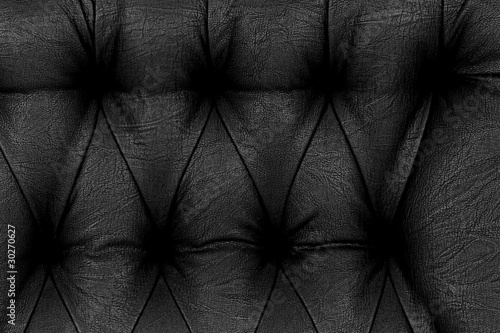 Naklejka samoprzylepna Luksusowe backround