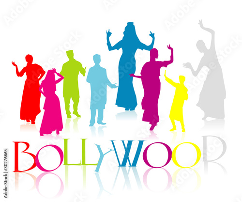 the film industry of bollywood cultural studies essay Describes the pioneering film industry's depiction of chinese in china and international journal of cultural studies essays in film and the. the film industry of bollywood cultural studies essay Describes the pioneering film industry's depiction of chinese in china and international journal of cultural studies essays in film and the.