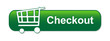 CHECKOUT Web Button (e-shopping order online add to cart basket)