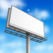 © avian - advertising construction
