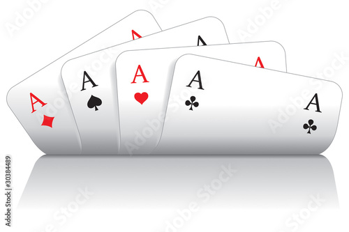 Herz Kartenspiel Kostenlos Herz Kartenspiel Kostenlos