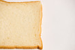 © pattarastock - Bread on white background