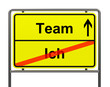 © beermedia - Team-Ich