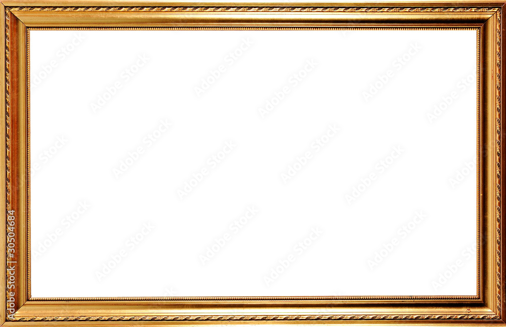 cadre Stock Photo | Adobe Stock