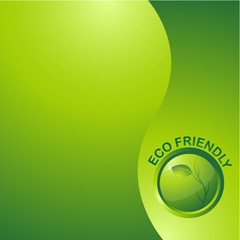 eco friendly