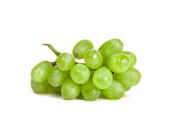  bunch of grape