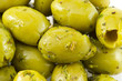 oliven
