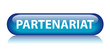 © Web Buttons Inc - Bouton PARTENARIAT (clients contrats projets travail d’équipe)