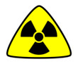 Radioaktivität III