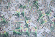 © remik44992 - Polish 100 zlotych PLN money banknotes