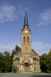 Trinitatis Kirche Bad Elster
