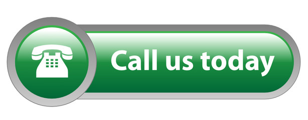 Sticker - CALL US TODAY Web Button (phone contact customer service now)