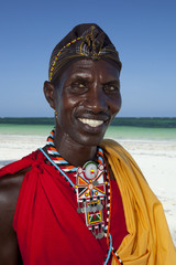 kenia africa _ photo © herby meseritsch