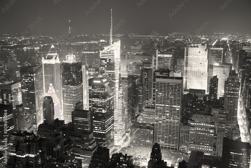 panorame-lotu-ptaka-panorame-nowego-jorku-manhattan-times-square
