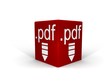 PDF Symbol II