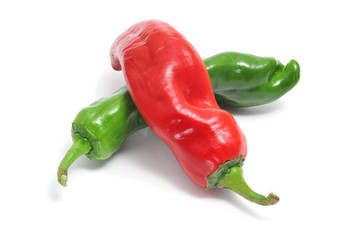 peppers