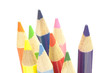 Colour Pencils