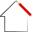 progetto casa logo
