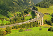 Brennerautobahn 13