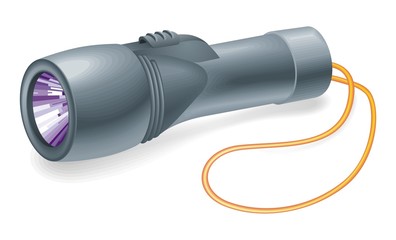 Lantern vector