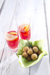 © fotografiche.eu - aperitivo