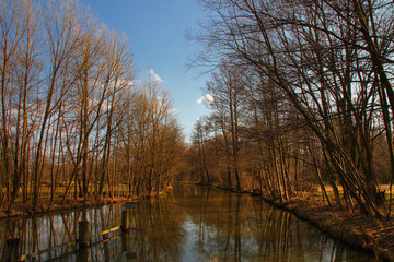 Spreewald 2