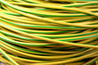Electrical Cable Wires